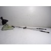 Recambio de palanca cambio para kia ceed 1.0 tgdi cat referencia OEM IAM 43700J7120 43700J7120WK 