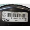 Recambio de servofreno para mercedes-benz clase a (w169) 2.0 cdi cat referencia OEM IAM A1694300530 A1694300230 