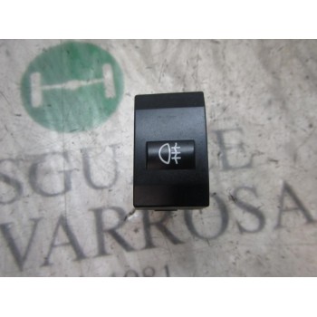 MODULO ELECTRONICO 937703E000 937703E000 