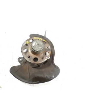 MANGUETA DELANTERA DERECHA A2093320101 