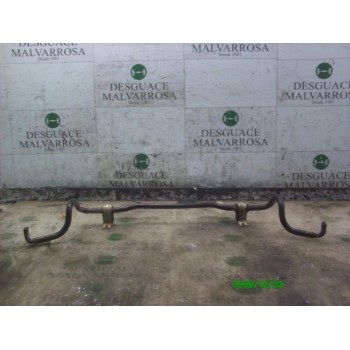 BARRA ESTABILIZADORA DELANTERA 