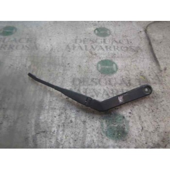 BRAZO LIMPIA TRASERO 