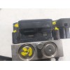 Recambio de abs para toyota aygo (_b4_) 1.0 (kgb40) referencia OEM IAM 440500H060 2265106455 