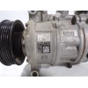 Recambio de compresor aire acondicionado para volkswagen golf vii lim. (bq1) advance referencia OEM IAM 5Q0816803D 5Q0816803D 