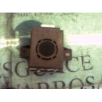 MODULO ELECTRONICO 