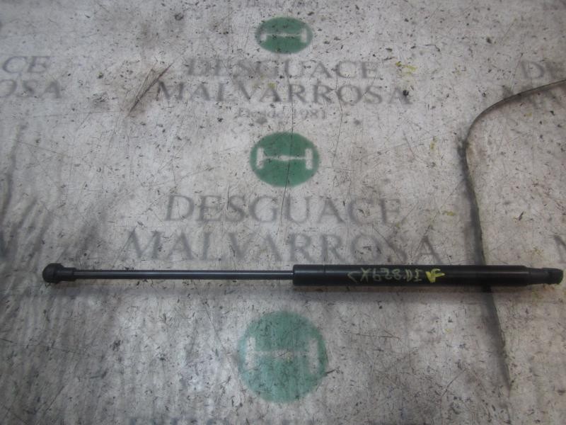 Recambio de amortiguador capot para ford ka (ccu) trend + referencia OEM IAM   