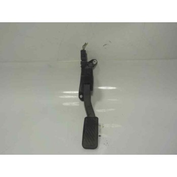 POTENCIOMETRO PEDAL 1708164 8V219F836 