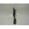 Recambio de potenciometro pedal para ford transit courier ambiente referencia OEM IAM 1708164 8V219F836 