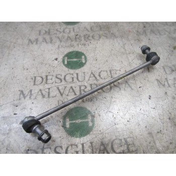 TIRANTE DELANTERO IZQUIERDO 508776 