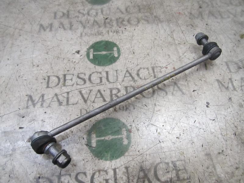 Recambio de tirante delantero izquierdo para peugeot 508 access referencia OEM IAM 508776  