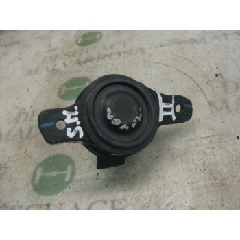 SOPORTE MOTOR TRASERO 