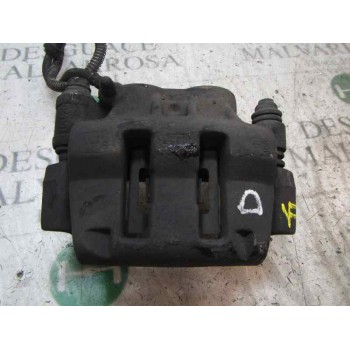 PINZA FRENO DELANTERA DERECHA 
