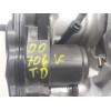 Recambio de pinza freno trasera derecha para toyota yaris cross (mxp_) 1.5 hybrid (mxpj10) referencia OEM IAM 4783052260  