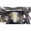 Recambio de pinza freno trasera izquierda para fuso (mitsubishi) canter 3s13 referencia OEM IAM   