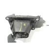 Recambio de palanca cambio para dacia sandero stepway referencia OEM IAM 349016560R  