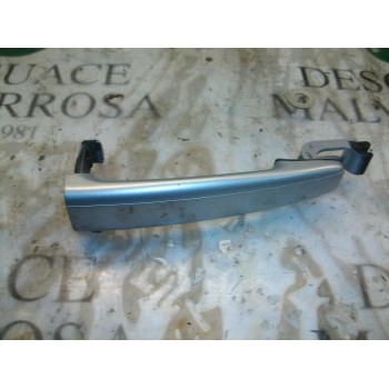 MANETA EXTERIOR DELANTERA DERECHA 