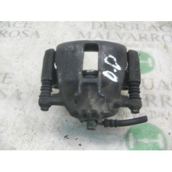 PINZA FRENO DELANTERA DERECHA 