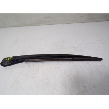 BRAZO LIMPIA TRASERO 1609419780 