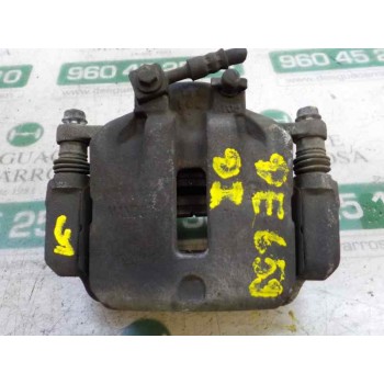PINZA FRENO DELANTERA IZQUIERDA 13279638 