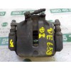 Recambio de pinza freno delantera izquierda para opel insignia berlina 1.6 cdti dpf referencia OEM IAM 13279638  