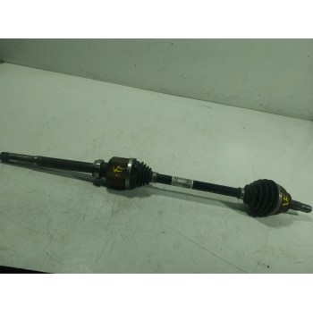 TRANSMISION DERECHA 9813122880 9813122880 