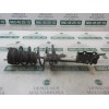 Recambio de amortiguador delantero izquierdo para ford fiesta (cb1) sport referencia OEM IAM 1713959  