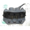Recambio de pinza freno delantera derecha para nissan interstar (x70) combi - 6, l2h2, batalla media referencia OEM IAM   