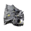 Recambio de caja cambios para peugeot 308 active referencia OEM IAM  20DS88 