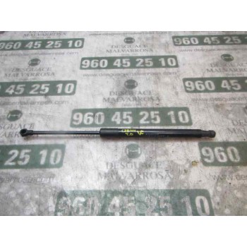 AMORTIGUADORES MALETERO / PORTON 904520004R 