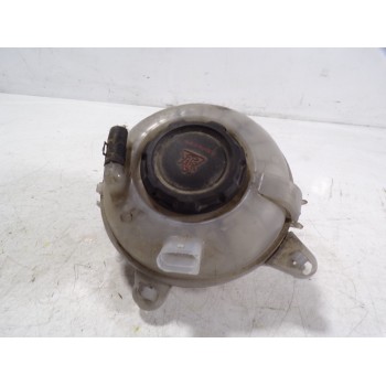 DEPOSITO EXPANSION 5Q0121407G 