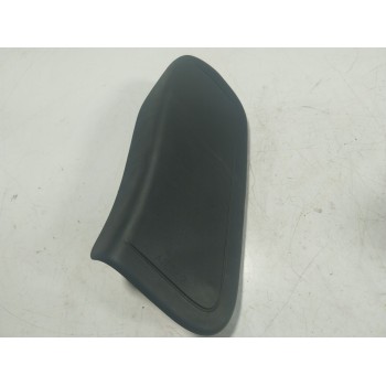 AIRBAG LATERAL DELANTERO DERECHO 73910YV020B3 74185296 