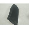 Recambio de airbag lateral delantero derecho para toyota aygo (_b4_) 1.0 (kgb40) referencia OEM IAM 73910YV020B3 74185296 