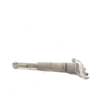 AMORTIGUADOR TRASERO IZQUIERDO LR061355 