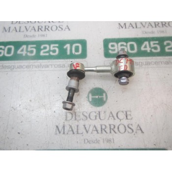 TIRANTE TRASERO DERECHO 4883047010 