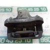Recambio de pinza freno delantera izquierda para opel insignia berlina 1.6 cdti dpf referencia OEM IAM 13279638  