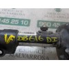 Recambio de amortiguador delantero izquierdo para ford fiesta (cb1) sport referencia OEM IAM 1713959  