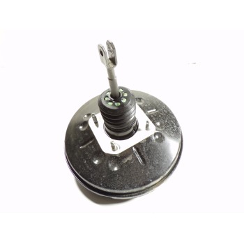 SERVOFRENO 472107479R 472103298R 