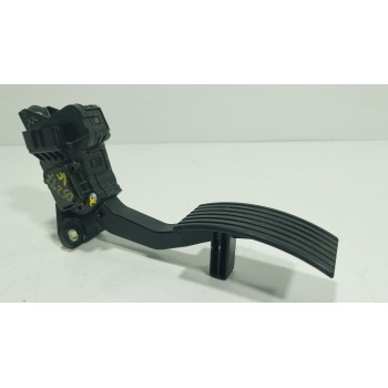 POTENCIOMETRO PEDAL 