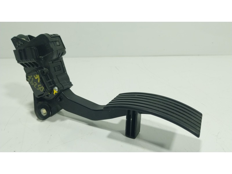 Recambio de potenciometro pedal para fuso (mitsubishi) canter 3s13 referencia OEM IAM   