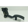 Recambio de potenciometro pedal para fuso (mitsubishi) canter 3s13 referencia OEM IAM   