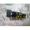 Recambio de modulo electronico para kia sorento 2.5 crdi concept referencia OEM IAM 937703E000 937703E000 