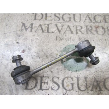 TIRANTE TRASERO DERECHO 517852 