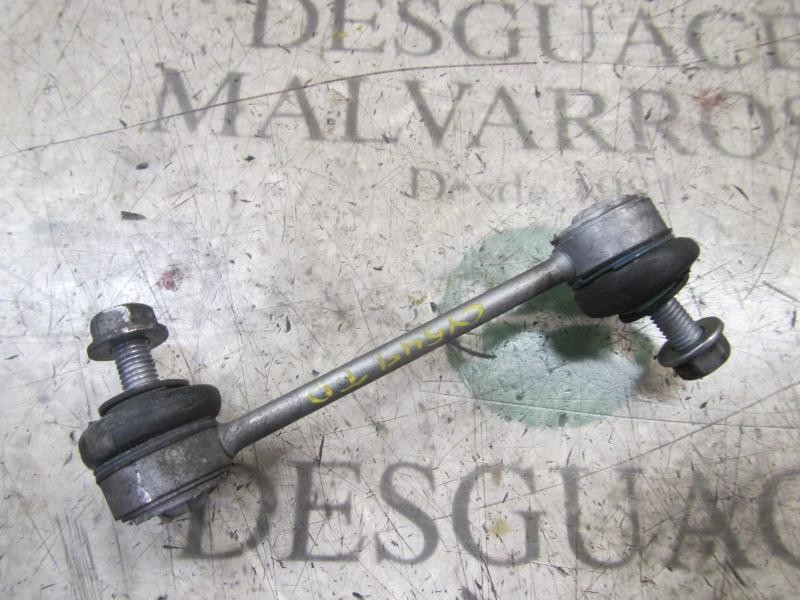 Recambio de tirante trasero derecho para peugeot 508 access referencia OEM IAM 517852  