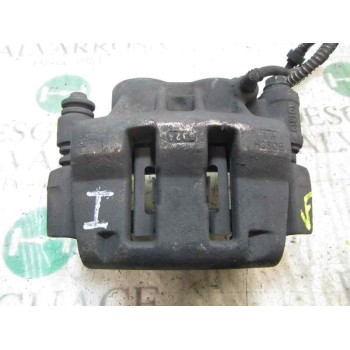 PINZA FRENO DELANTERA IZQUIERDA 