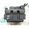 Recambio de pinza freno delantera izquierda para nissan interstar (x70) combi - 6, l2h2, batalla media referencia OEM IAM   