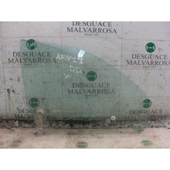 CRISTAL PUERTA DELANTERO DERECHO 43R000022 