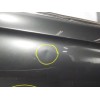 Recambio de puerta delantera derecha para citroën c-elysée 1.6 hdi fap referencia OEM IAM 9675195080  