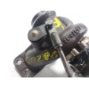 Recambio de turbocompresor para citroën c-elysee (dd_) 1.6 hdi 92 referencia OEM IAM 0375Q9 9673283680 