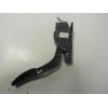 Recambio de potenciometro pedal para ford transit courier ambiente referencia OEM IAM 1708164 8V219F836 