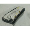 Recambio de airbag lateral delantero derecho para toyota aygo (_b4_) 1.0 (kgb40) referencia OEM IAM 73910YV020B3 74185296 